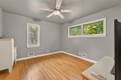 Welcome to 33 Greenbriar Dr in Gates. This Massive ranch is just - photo 40
