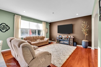 Built in 2010 and set on a quiet cul-de-sac, this 4-bedroom, 2 - photo 10