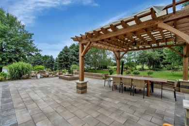 Experience the epitome of luxury lakefront living at this - photo 40