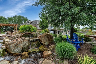 Experience the epitome of luxury lakefront living at this - photo 41