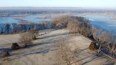 Get ready to tee off on this incredibly unique opportunity to - photo 41