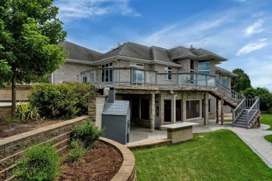 Experience the epitome of luxury lakefront living at this - photo 43