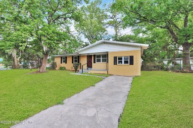 25K in H2H Assistance for down payment and closing costs some - photo 3