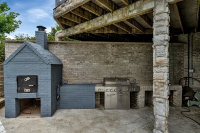 Experience the epitome of luxury lakefront living at this - photo 44