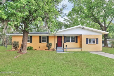 25K in H2H Assistance for down payment and closing costs some - photo 4