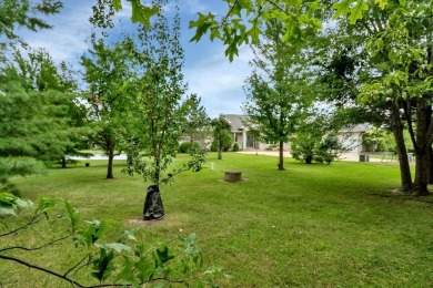 Experience the epitome of luxury lakefront living at this - photo 45