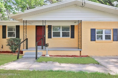 25K in H2H Assistance for down payment and closing costs some - photo 5