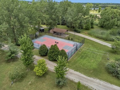 Experience the epitome of luxury lakefront living at this - photo 46