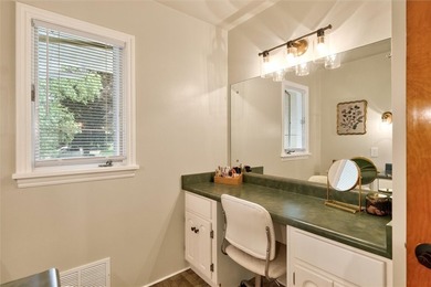 Welcome to 33 Greenbriar Dr in Gates. This Massive ranch is just - photo 47