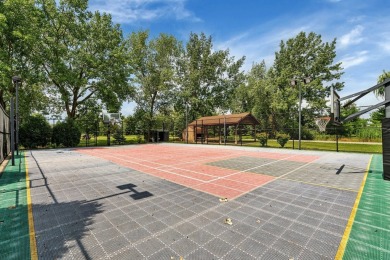 Experience the epitome of luxury lakefront living at this - photo 47