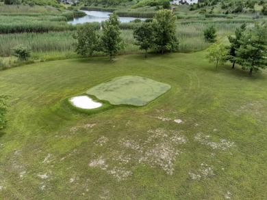 Experience the epitome of luxury lakefront living at this - photo 48
