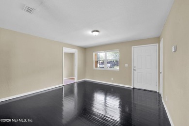25K in H2H Assistance for down payment and closing costs some - photo 8