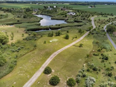 Experience the epitome of luxury lakefront living at this - photo 49