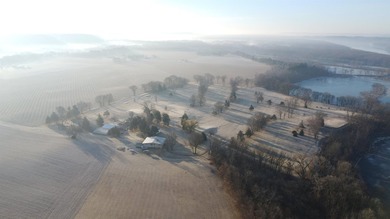 Get ready to tee off on this incredibly unique opportunity to - photo 49