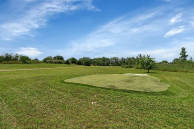 Experience the epitome of luxury lakefront living at this - photo 50