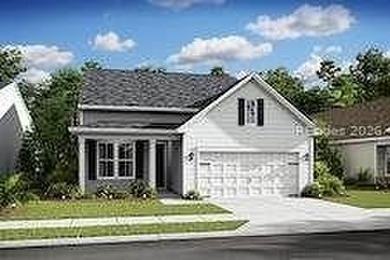 Welcome to the award-winning Four Seasons Carolina Oaks 55+ - photo 1
