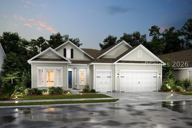 Welcome to the award-winning Four Seasons Carolina Oaks 55+ - photo 1