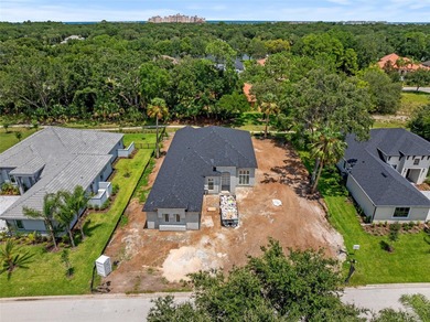 Under Construction. Welcome to your dream home at 19 Old Oak Dr - photo 3