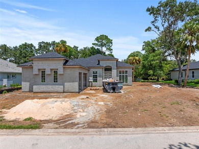 Under Construction. Welcome to your dream home at 19 Old Oak Dr - photo 4