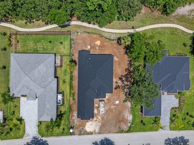 Under Construction. Welcome to your dream home at 19 Old Oak Dr - photo 5