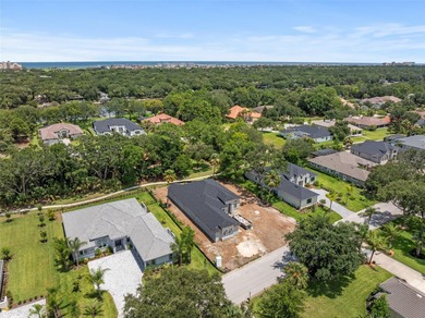 Under Construction. Welcome to your dream home at 19 Old Oak Dr - photo 6