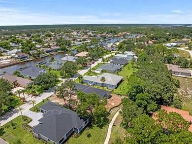 Under Construction. Welcome to your dream home at 19 Old Oak Dr - photo 9