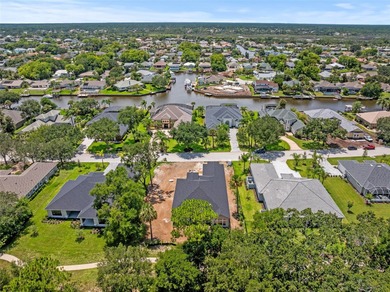 Under Construction. Welcome to your dream home at 19 Old Oak Dr - photo 10