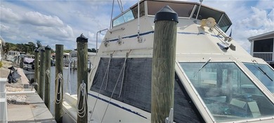 Discover this gulf access and amenity rich community of Spring - photo 7