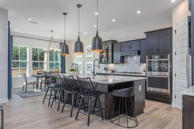 Welcome to the award-winning Four Seasons Carolina Oaks 55+ - photo 7
