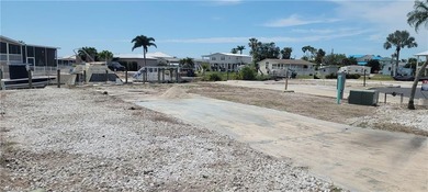 Discover this gulf access and amenity rich community of Spring - photo 9