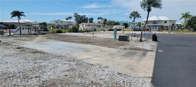 Discover this gulf access and amenity rich community of Spring - photo 10