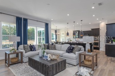 Welcome to the award-winning Four Seasons Carolina Oaks 55+ - photo 10