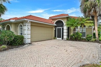 Impeccably maintained 3 bedroom, 2 bath single-family home built - photo 1