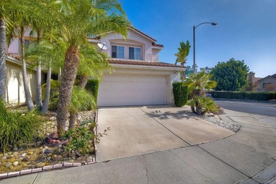 Welcome home to this warm & inviting home with updated & - photo 1