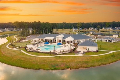 Welcome to the award-winning Four Seasons Carolina Oaks 55+ - photo 3