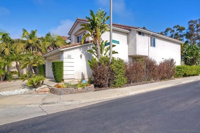 Welcome home to this warm & inviting home with updated & - photo 3