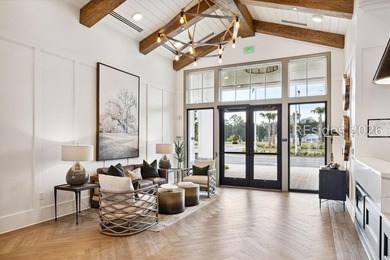 Welcome to the award-winning Four Seasons Carolina Oaks 55+ - photo 5