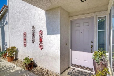 Welcome home to this warm & inviting home with updated & - photo 5