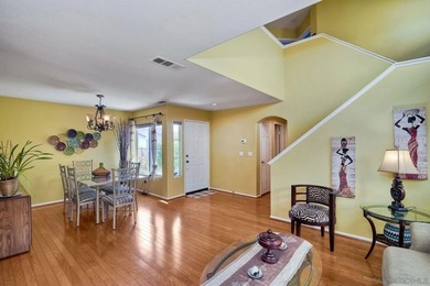Welcome home to this warm & inviting home with updated & - photo 9