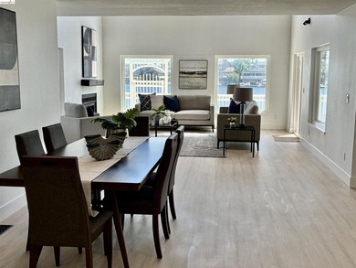 Make your dreams come true with PANORAMIC BAY VIEWS! Remodeled - photo 11
