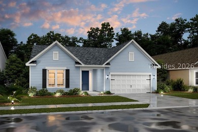 Welcome to the award-winning Four Seasons Carolina Oaks 55+ - photo 1