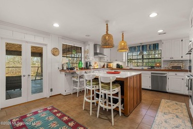 Experience the perfect blend of working ranch and peaceful - photo 11