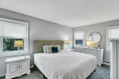 Fresh Price! Spacious home with 4 bedrooms, 2 full baths, NEW - photo 11
