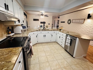 137 N. Pine Street, Mount Ida is available for viewing! This - photo 12
