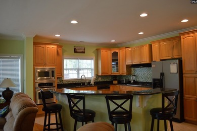 REDUCED! Need room for the whole family, how about 4287 sq ft - photo 12