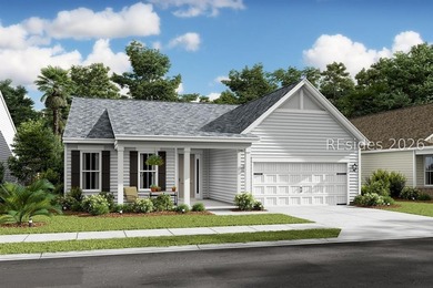 Welcome to the award-winning Four Seasons Carolina Oaks 55+ - photo 2