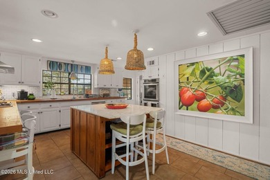Experience the perfect blend of working ranch and peaceful - photo 12