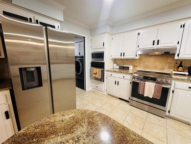 137 N. Pine Street, Mount Ida is available for viewing! This - photo 13