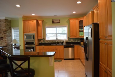 REDUCED! Need room for the whole family, how about 4287 sq ft - photo 13