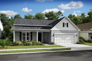 Welcome to the award-winning Four Seasons Carolina Oaks 55+ - photo 3